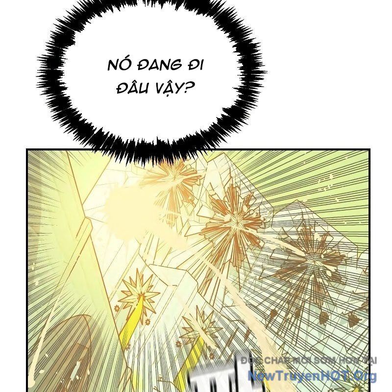 Độc Cô Tử Linh Sư - Chapter 188 - Page 10