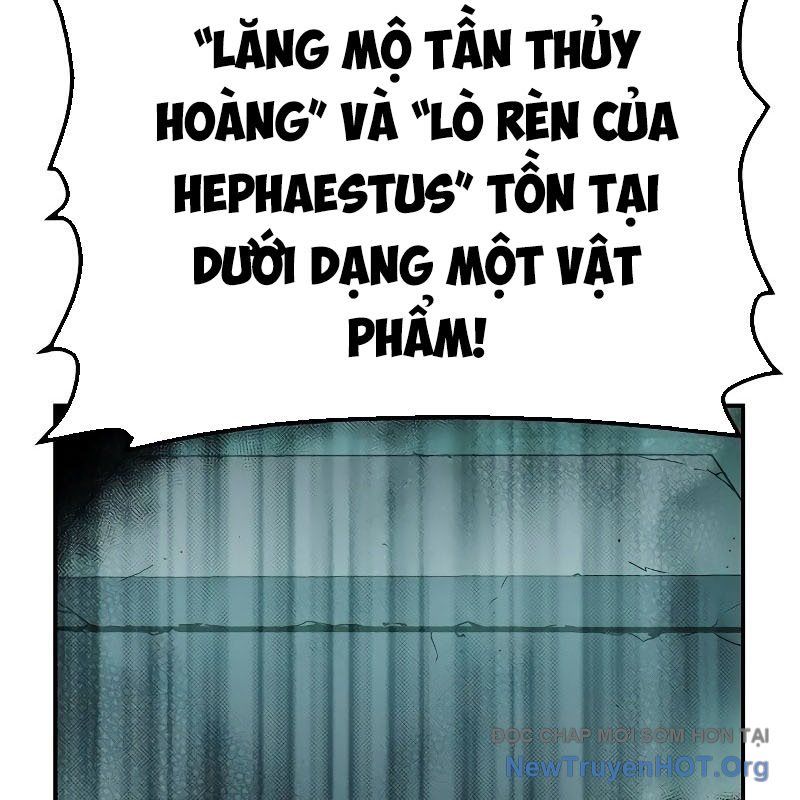 Độc Cô Tử Linh Sư - Chapter 188 - Page 100