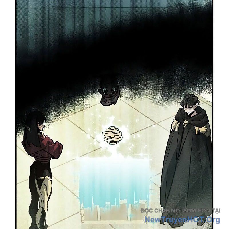 Độc Cô Tử Linh Sư - Chapter 188 - Page 101