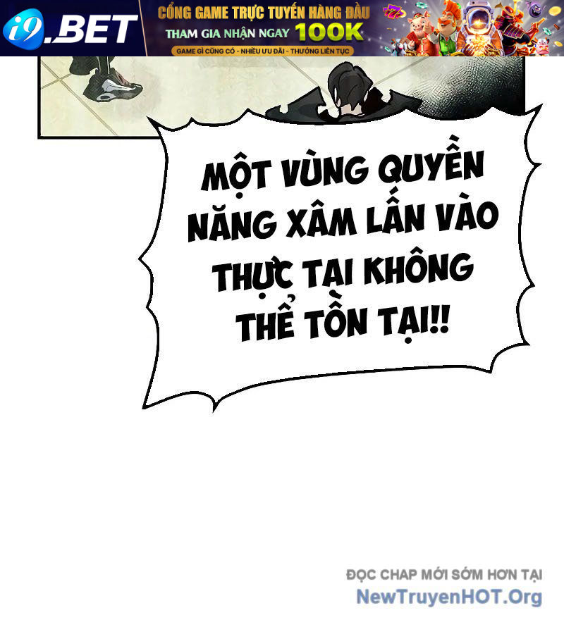 Độc Cô Tử Linh Sư - Chapter 188 - Page 102