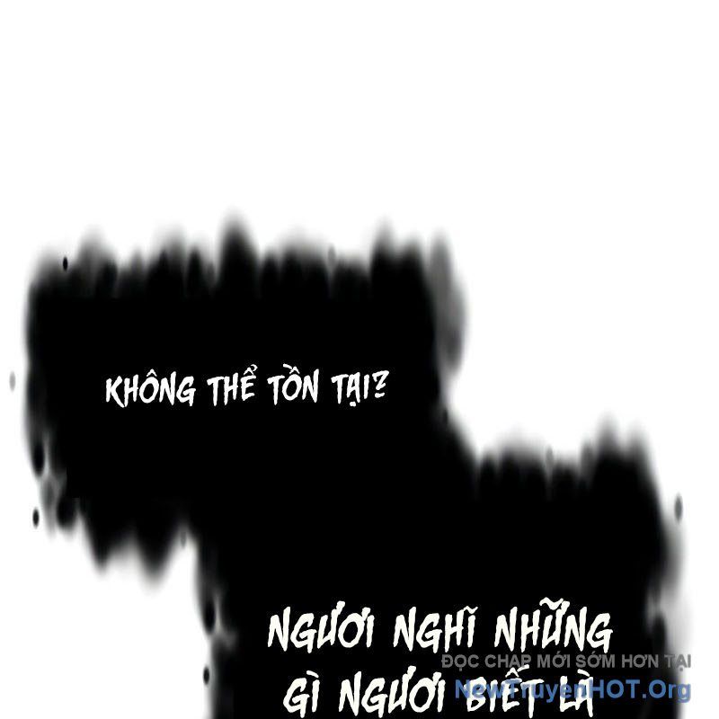 Độc Cô Tử Linh Sư - Chapter 188 - Page 103