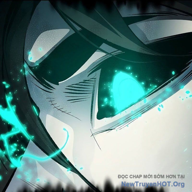 Độc Cô Tử Linh Sư - Chapter 188 - Page 105