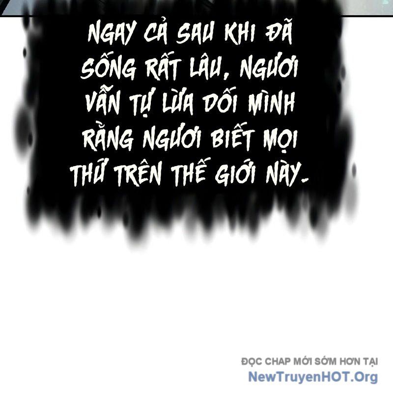 Độc Cô Tử Linh Sư - Chapter 188 - Page 106