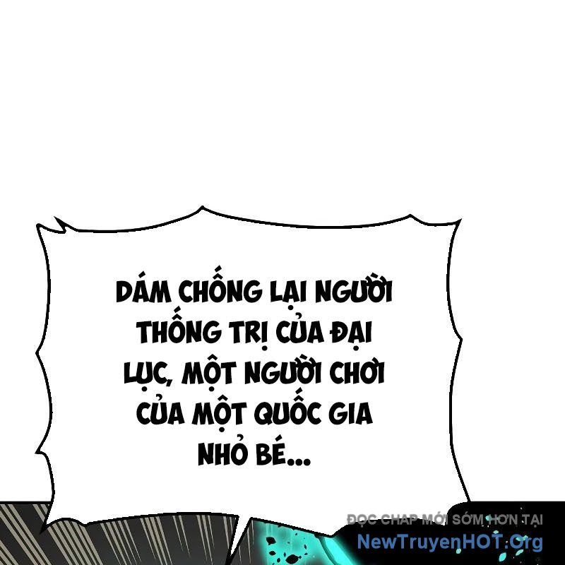 Độc Cô Tử Linh Sư - Chapter 188 - Page 107