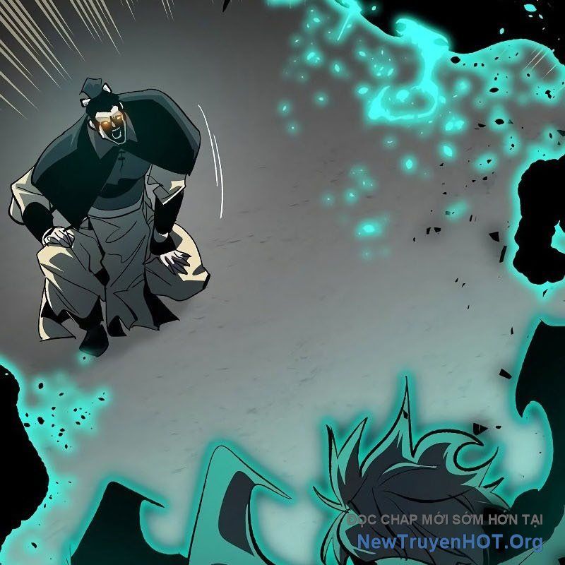 Độc Cô Tử Linh Sư - Chapter 188 - Page 108