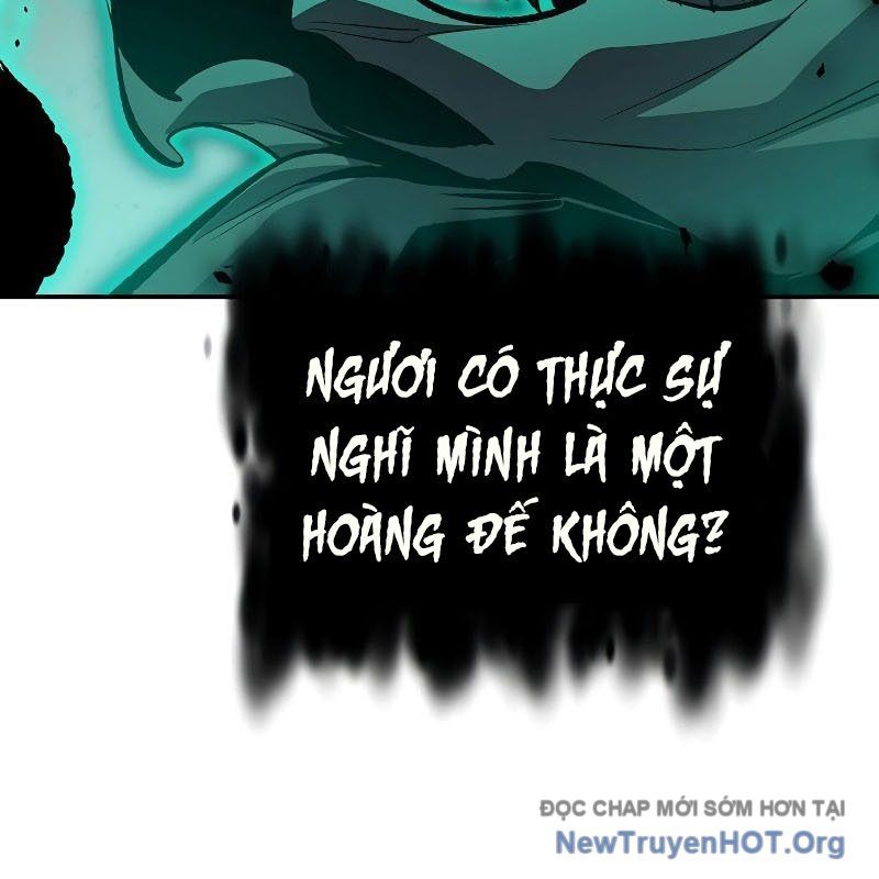Độc Cô Tử Linh Sư - Chapter 188 - Page 109