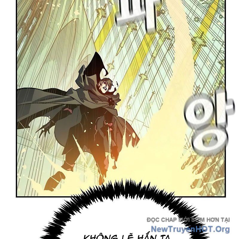 Độc Cô Tử Linh Sư - Chapter 188 - Page 11