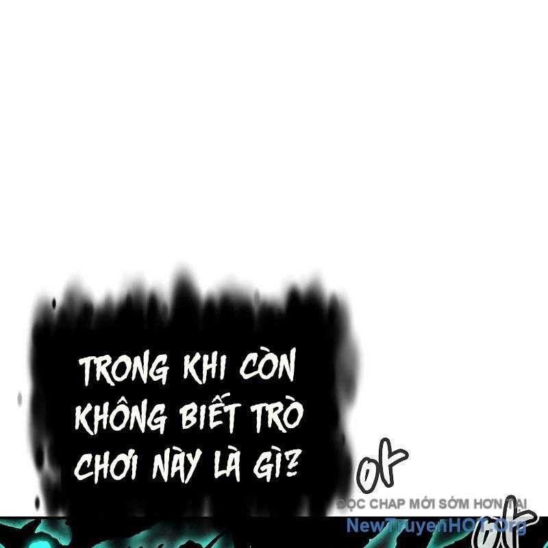 Độc Cô Tử Linh Sư - Chapter 188 - Page 110