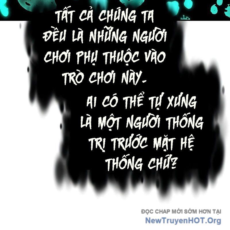 Độc Cô Tử Linh Sư - Chapter 188 - Page 112