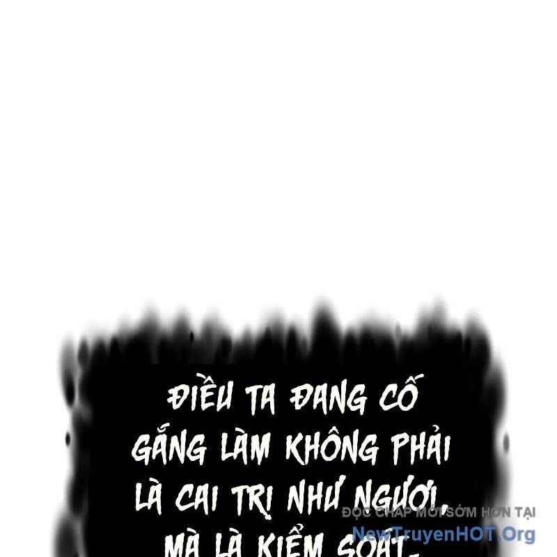 Độc Cô Tử Linh Sư - Chapter 188 - Page 113