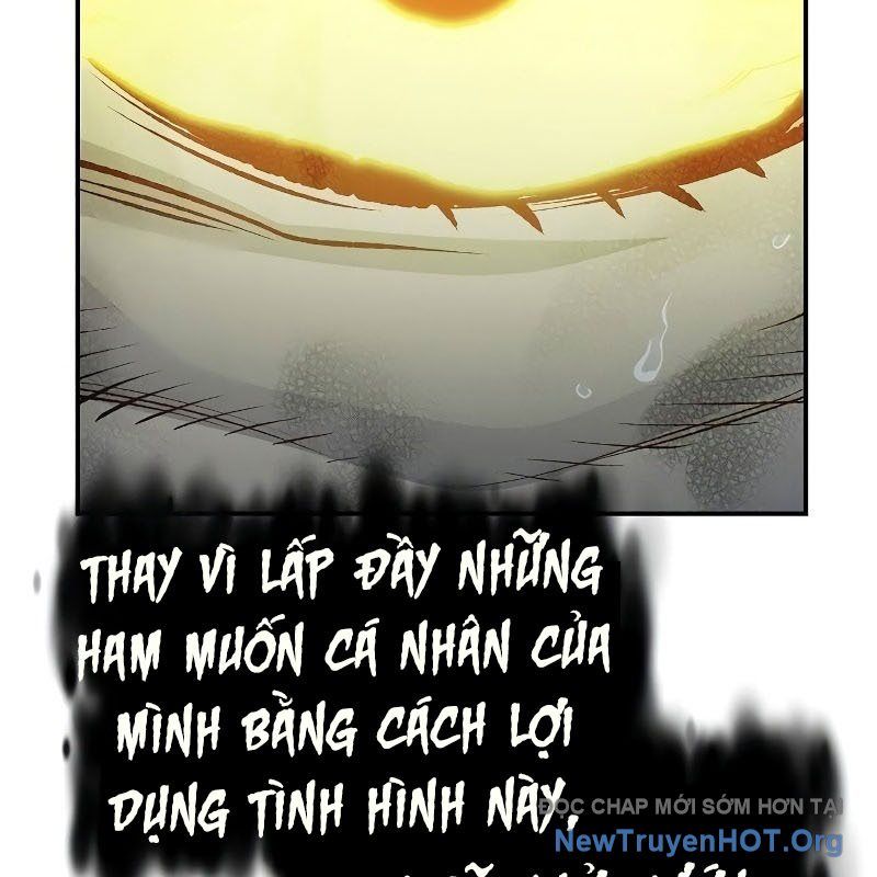 Độc Cô Tử Linh Sư - Chapter 188 - Page 115