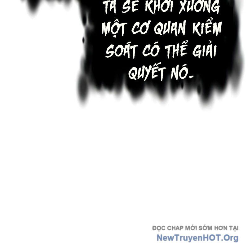 Độc Cô Tử Linh Sư - Chapter 188 - Page 116