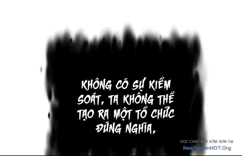 Độc Cô Tử Linh Sư - Chapter 188 - Page 117