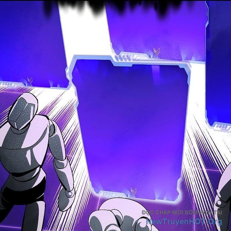 Độc Cô Tử Linh Sư - Chapter 188 - Page 118