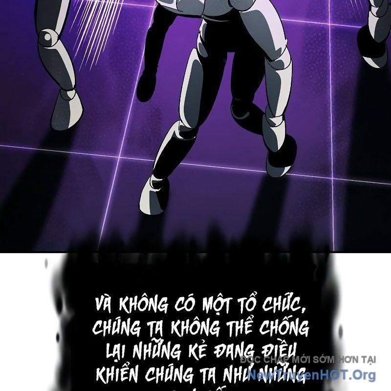 Độc Cô Tử Linh Sư - Chapter 188 - Page 119