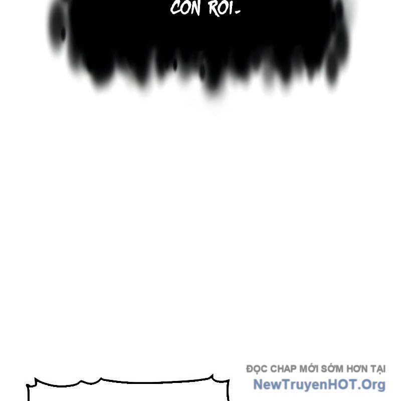 Độc Cô Tử Linh Sư - Chapter 188 - Page 120