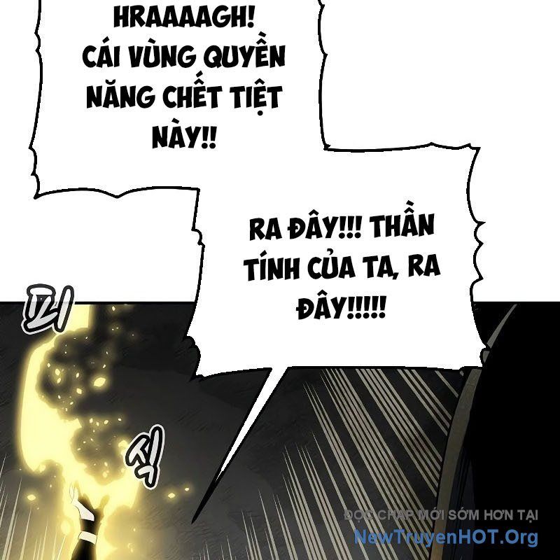 Độc Cô Tử Linh Sư - Chapter 188 - Page 121