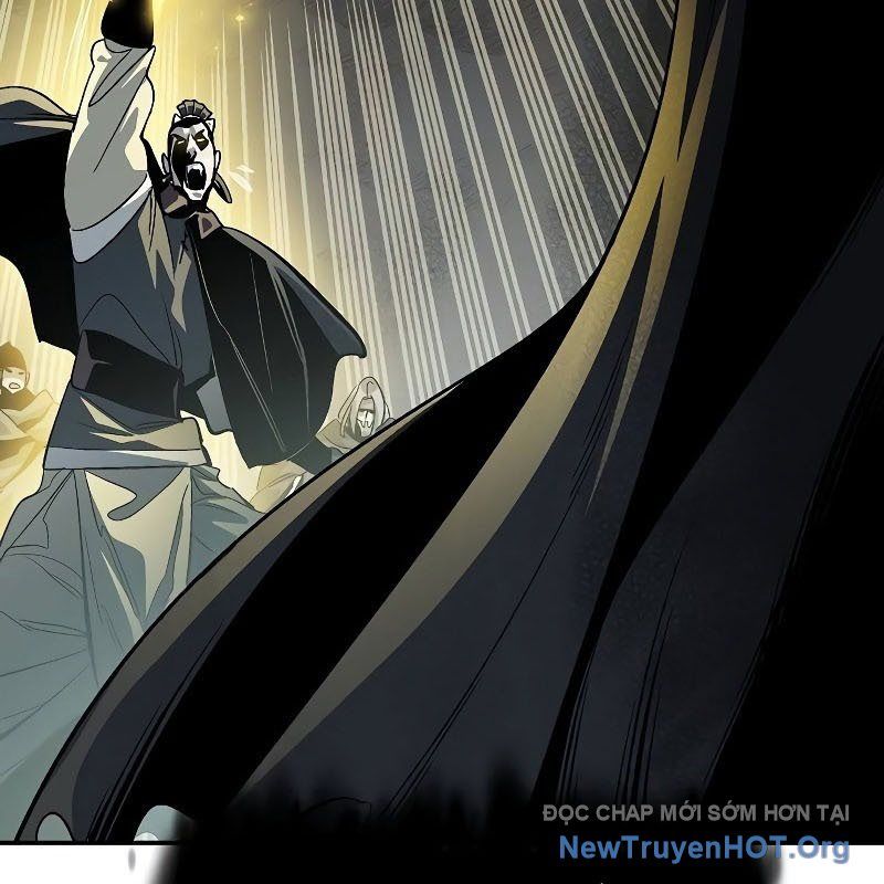 Độc Cô Tử Linh Sư - Chapter 188 - Page 122