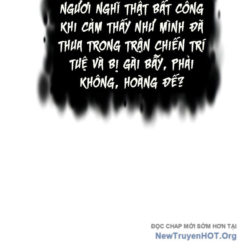 Độc Cô Tử Linh Sư - Chapter 188 - Page 123