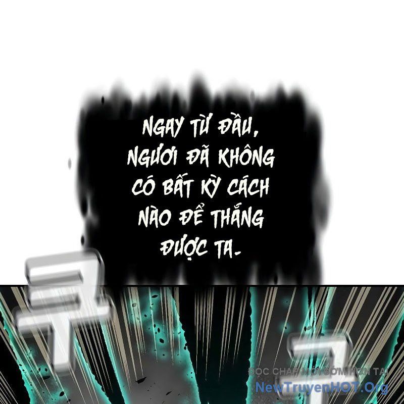 Độc Cô Tử Linh Sư - Chapter 188 - Page 124