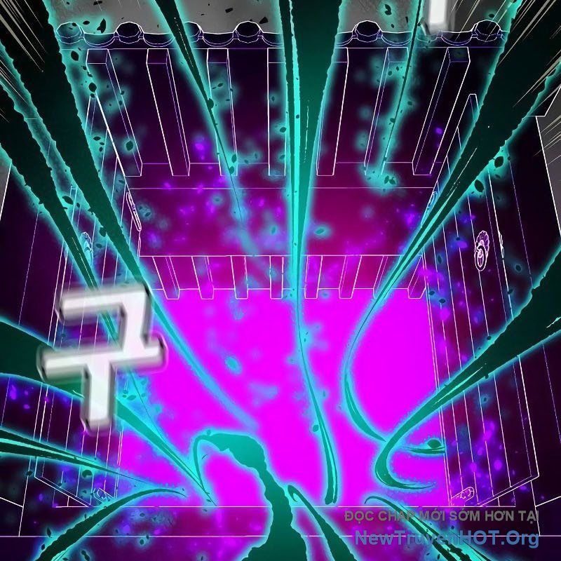 Độc Cô Tử Linh Sư - Chapter 188 - Page 125