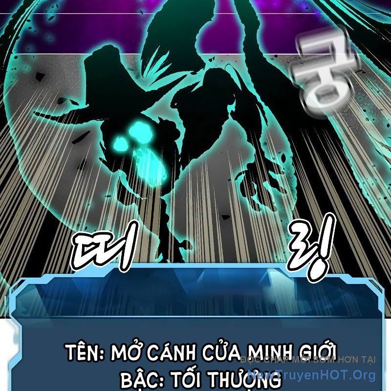 Độc Cô Tử Linh Sư - Chapter 188 - Page 126