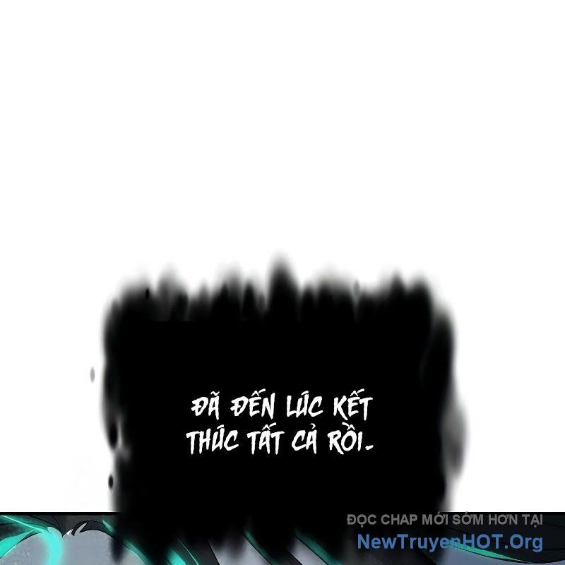 Độc Cô Tử Linh Sư - Chapter 188 - Page 129