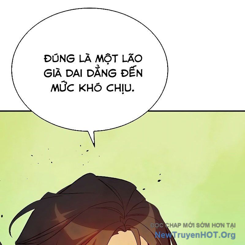 Độc Cô Tử Linh Sư - Chapter 188 - Page 13