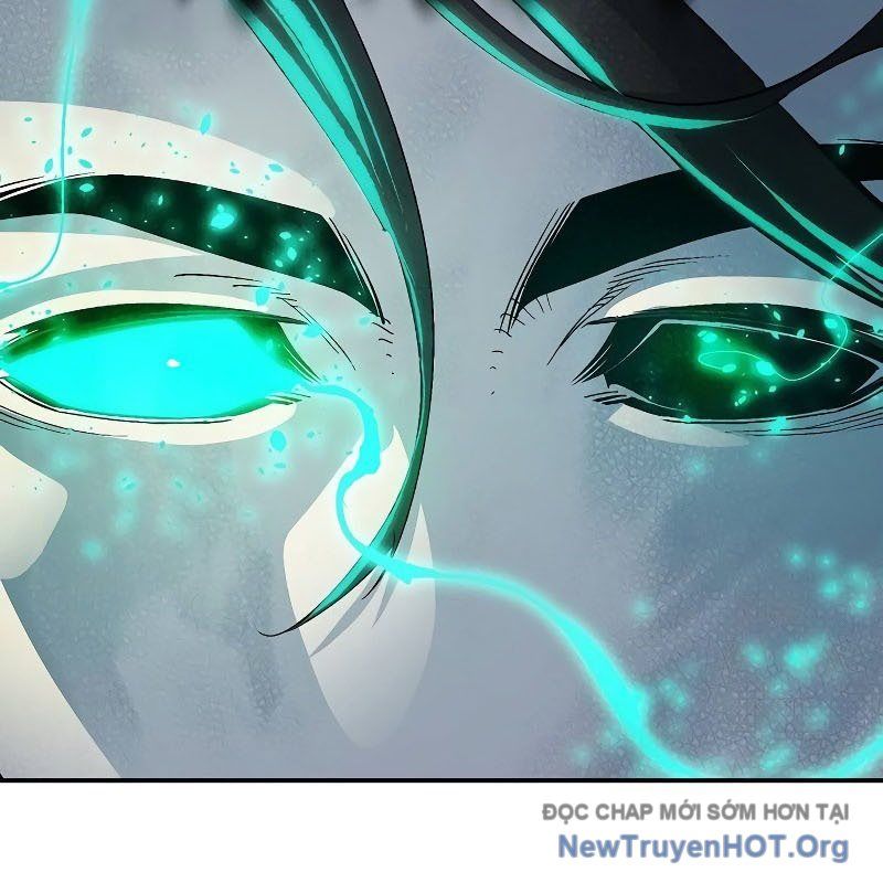 Độc Cô Tử Linh Sư - Chapter 188 - Page 130