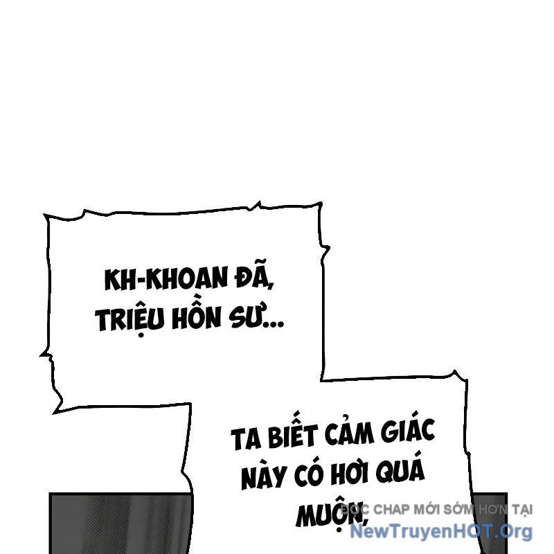 Độc Cô Tử Linh Sư - Chapter 188 - Page 132