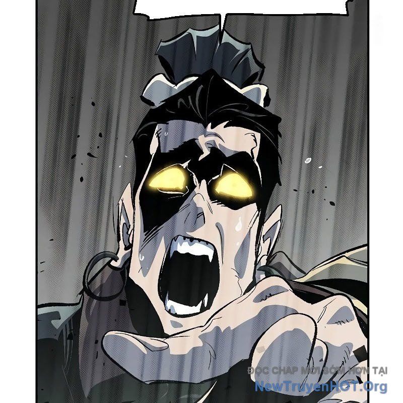 Độc Cô Tử Linh Sư - Chapter 188 - Page 133