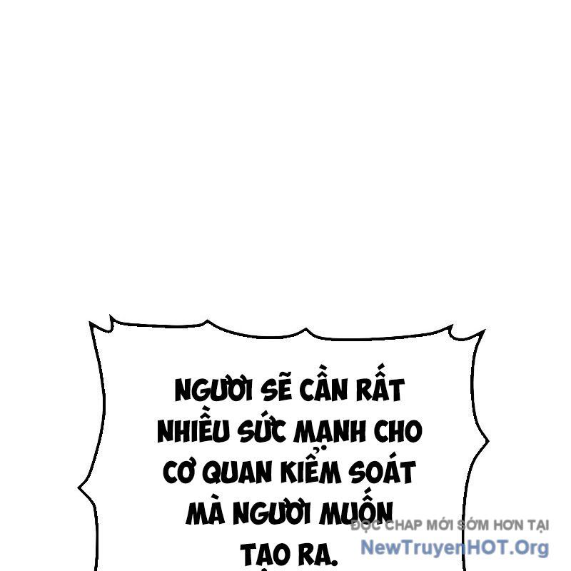 Độc Cô Tử Linh Sư - Chapter 188 - Page 135