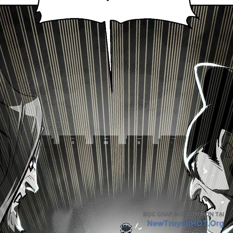 Độc Cô Tử Linh Sư - Chapter 188 - Page 136