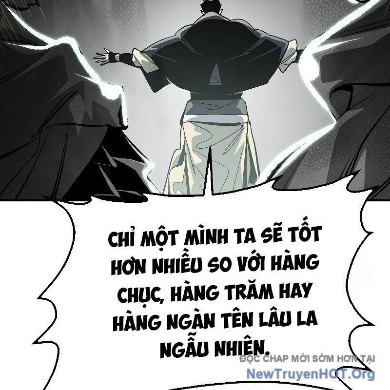 Độc Cô Tử Linh Sư - Chapter 188 - Page 137