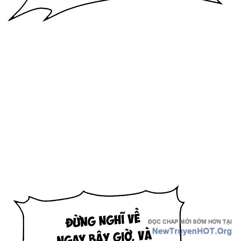 Độc Cô Tử Linh Sư - Chapter 188 - Page 138