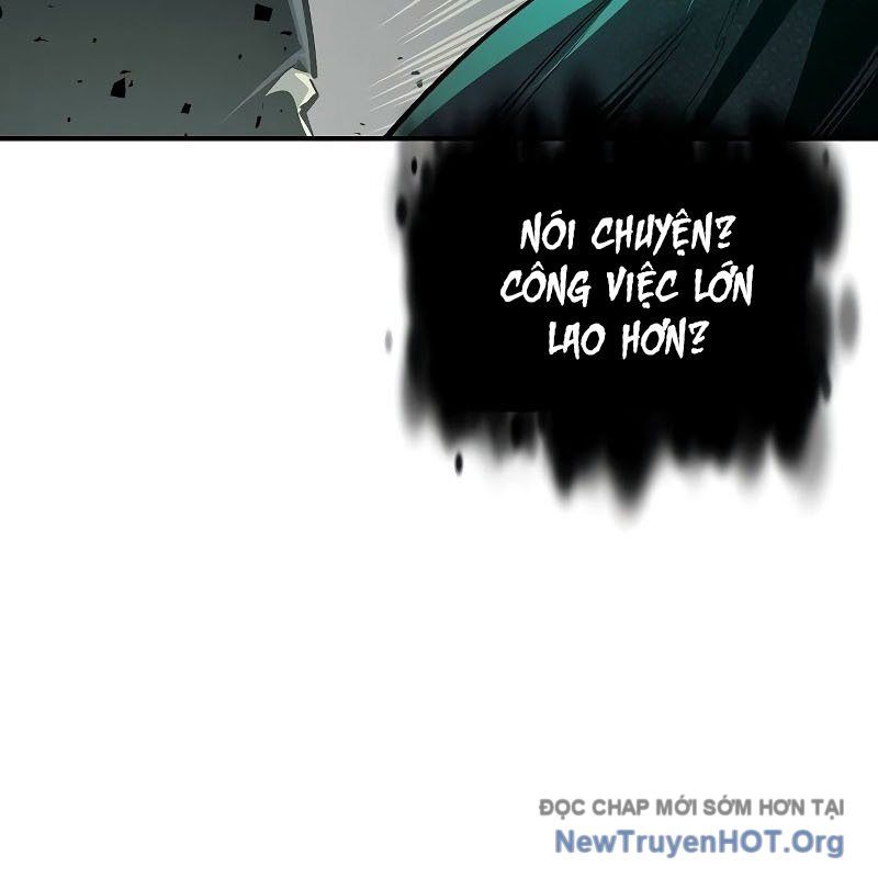 Độc Cô Tử Linh Sư - Chapter 188 - Page 140