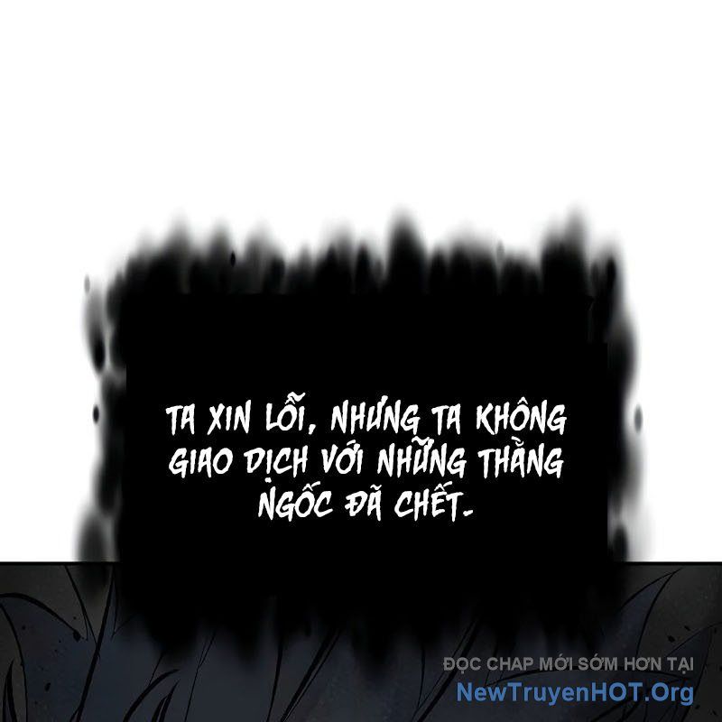 Độc Cô Tử Linh Sư - Chapter 188 - Page 141