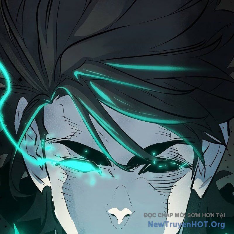 Độc Cô Tử Linh Sư - Chapter 188 - Page 142