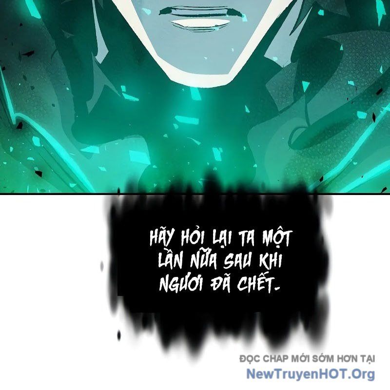 Độc Cô Tử Linh Sư - Chapter 188 - Page 143