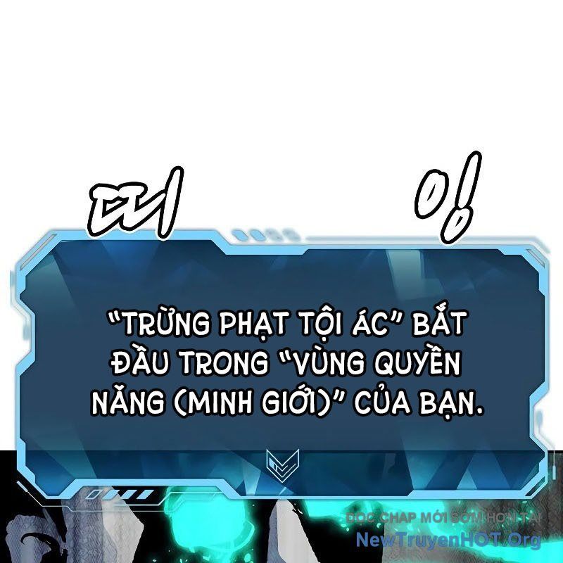 Độc Cô Tử Linh Sư - Chapter 188 - Page 147