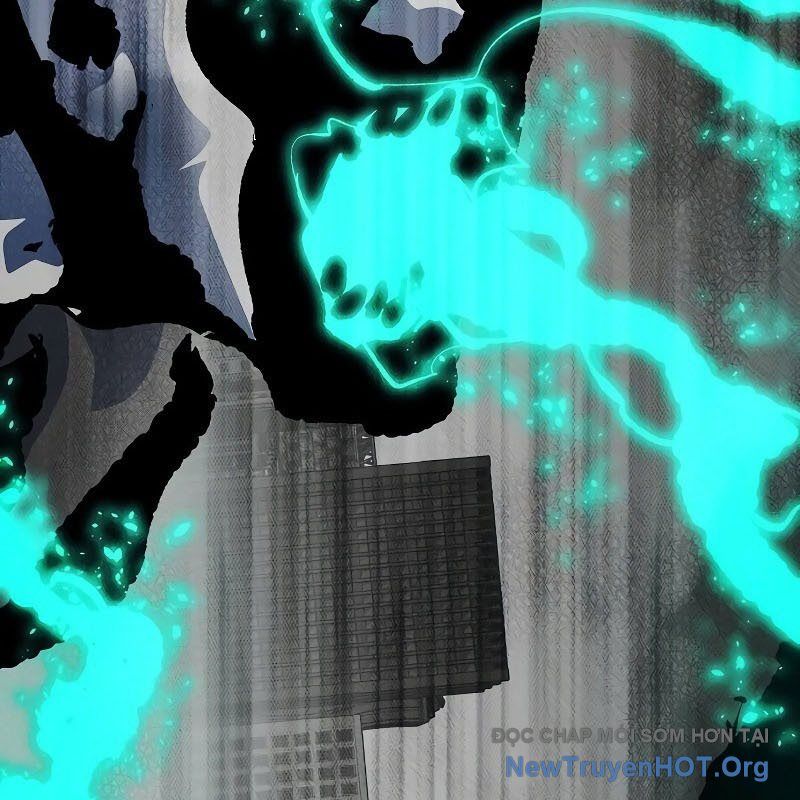 Độc Cô Tử Linh Sư - Chapter 188 - Page 148