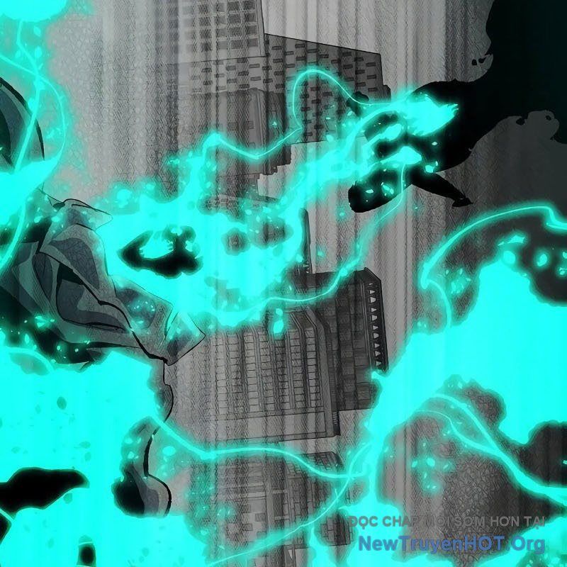 Độc Cô Tử Linh Sư - Chapter 188 - Page 149