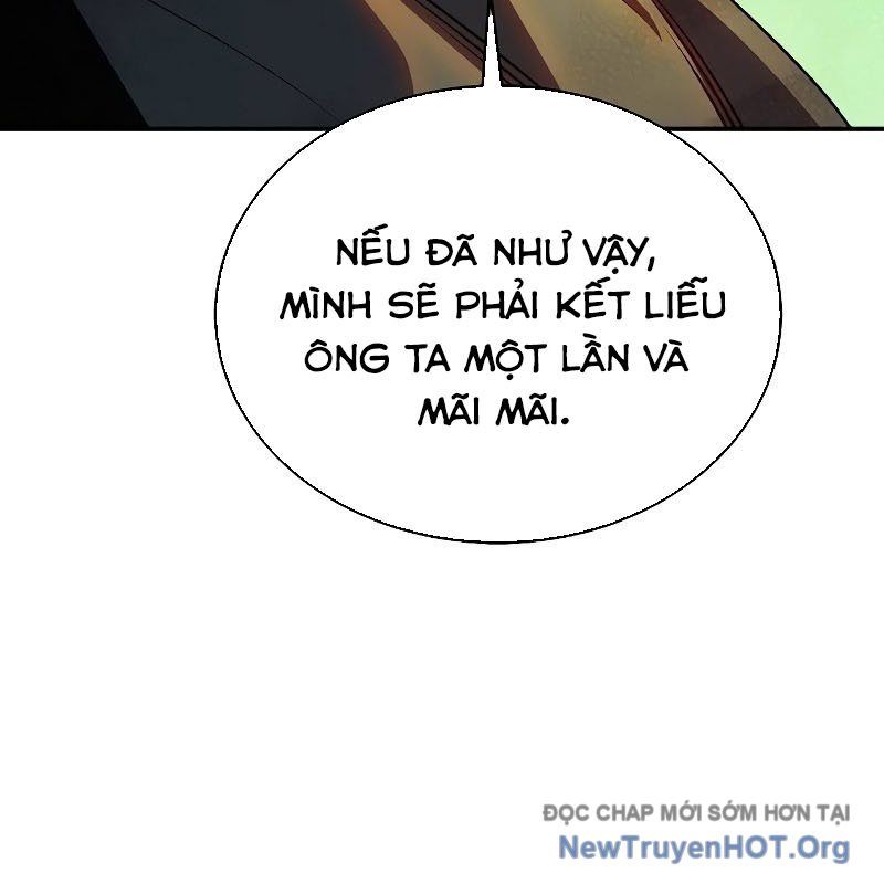 Độc Cô Tử Linh Sư - Chapter 188 - Page 15