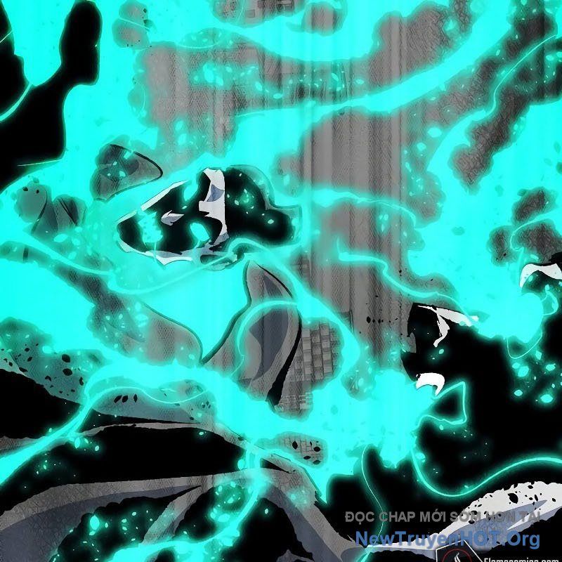 Độc Cô Tử Linh Sư - Chapter 188 - Page 150