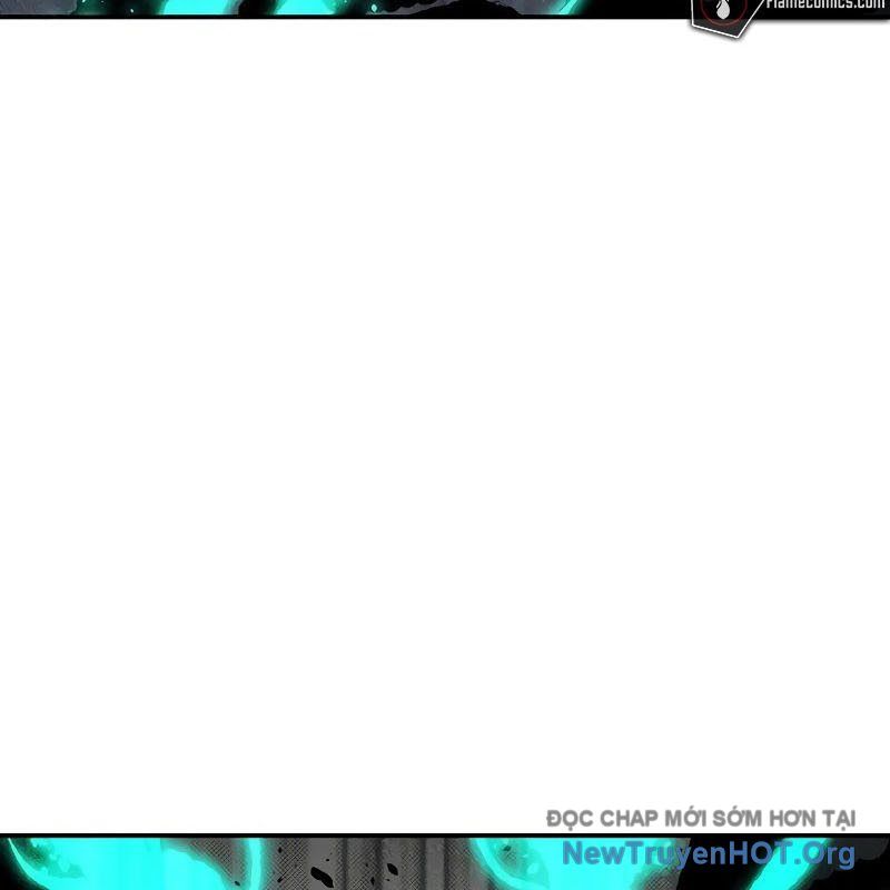 Độc Cô Tử Linh Sư - Chapter 188 - Page 151