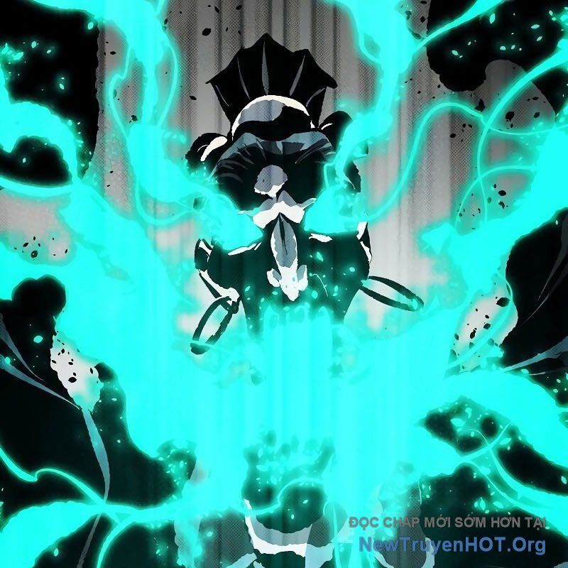 Độc Cô Tử Linh Sư - Chapter 188 - Page 152