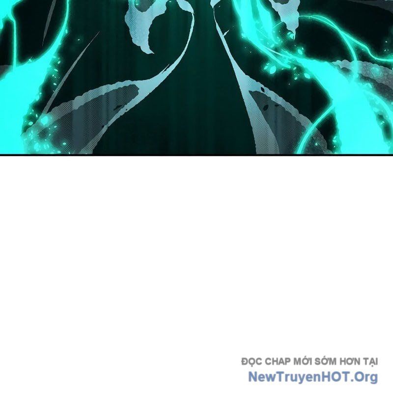 Độc Cô Tử Linh Sư - Chapter 188 - Page 153