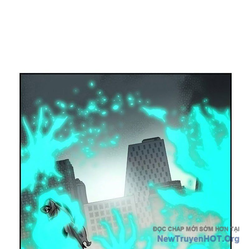 Độc Cô Tử Linh Sư - Chapter 188 - Page 154