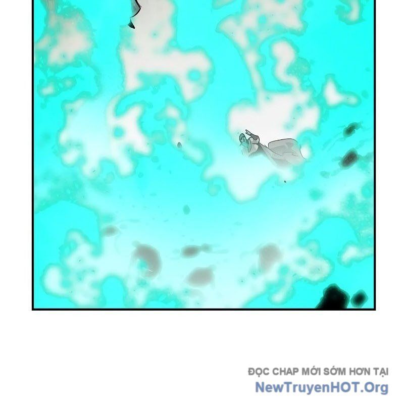 Độc Cô Tử Linh Sư - Chapter 188 - Page 155