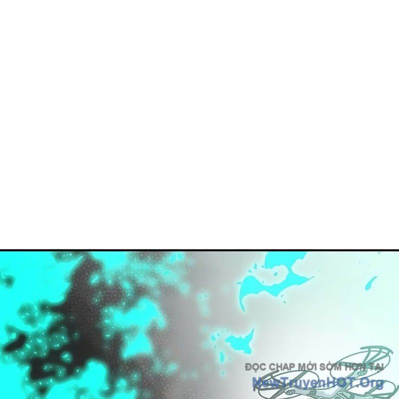 Độc Cô Tử Linh Sư - Chapter 188 - Page 156